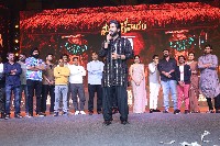 Mangalavaaram Movie Pre Release Event Photos